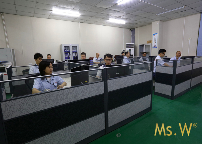 专业脸部美容仪器_美容护肤理疗仪按摩器_MS.W品牌官网!