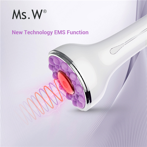 Ms.W Body Slimming Massager