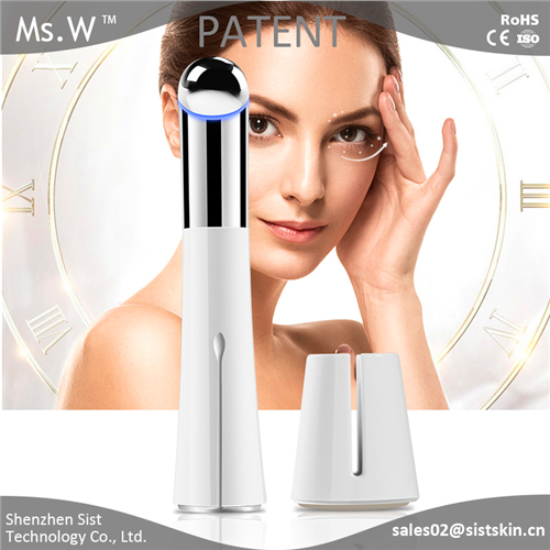 Ms.w multifunctional anti wrinkle restorer